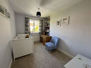 bedroom 4- click for photo gallery